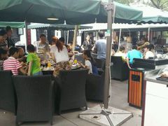 android_upload_pic-王家渡火锅(三苏祠店)