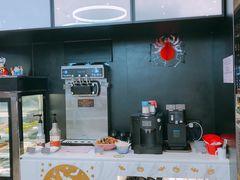 -牛气(将军澳中心店)