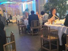 -桂满陇·杭州饭店(清河万象店)