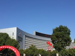 -黄山香茗国际酒店