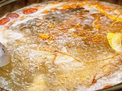 -濠轩阁特色生蚝火锅(水湾路店)