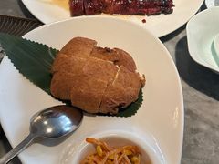 -镛记酒家