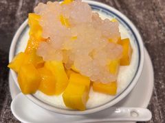 -阿坤传统手工小吃(沙坪坝店)