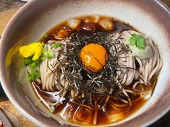 -山杏yama-katsu·吉列炸物