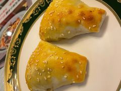 -新疆兵团食府清真(马连道店)