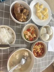 -芙蓉花月子会所(朝阳区店)