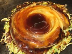 -鹤桥风月(ヨドバシ梅田店)