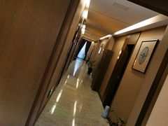 -圣和足道·瑶浴SPA·养生茶府(光华店)