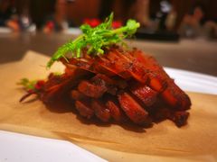 -YUNHE秐合· 雅致浙宴(西溪店)