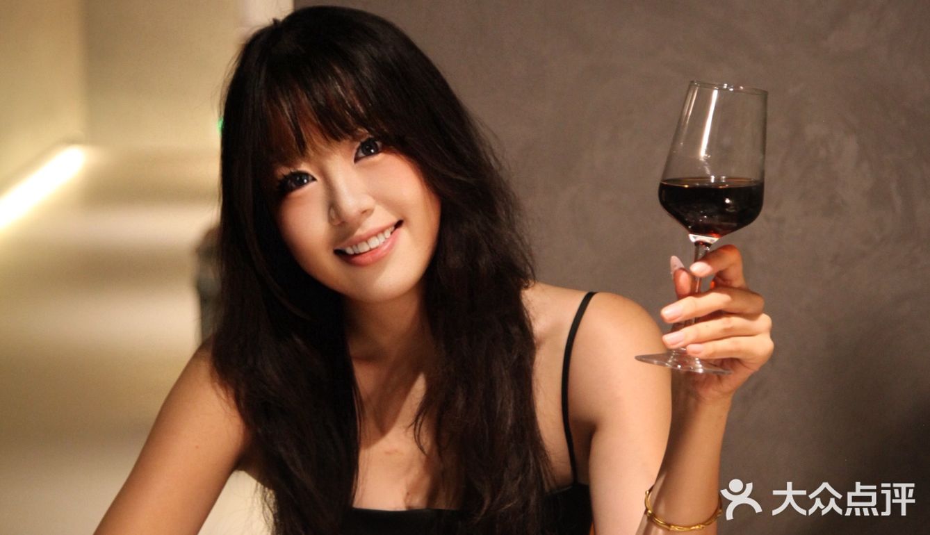 🍜ᑒ開動啦.ᐟ和饭搭子念念不忘omakase