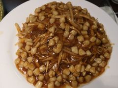 -惠宾饭庄(中山路店)