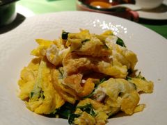 -百味馆·粤菜·湛江菜(后海花园店)
