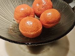 -淮扬府·游园京梦(北京SKP店)