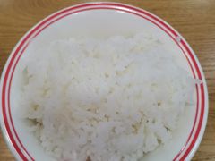 -冯四孃跷脚牛肉·川菜(徐州云龙店)