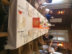 iphone_upload_pic-casamosaico卡萨马可意大利餐厅