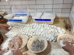 -晓友烧麦(光华村店)