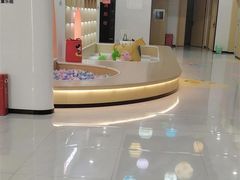 -爱齿尔口腔医院(中南院)