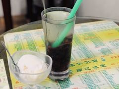 -顺记冰室(宝华路店)