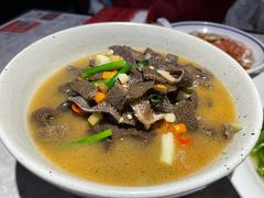 -天辣(金桥啦啦宝都店)