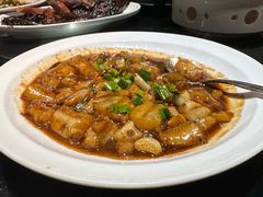 -甬上名灶(天一阁·翠柏店)