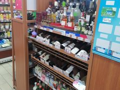 -全家便利店(法华寺街店)