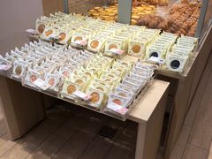 -好利来(东直门银座店)