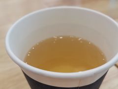 -贵凤凰贵州米粉(五道口店)
