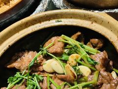 -煲煲好(朝阳门店)