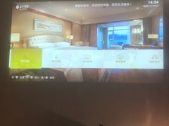 -御足宫影院式足道(平江万达店)