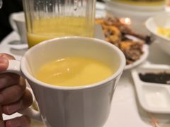 -贝勒爷·酥不腻烤鸭