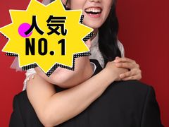 -bobo高端证件照工作室(三元桥店)
