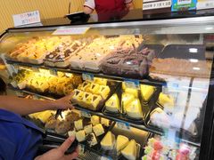 -思味特(纬一路店)
