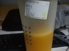-舍予茶(桂林路店)