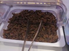 -俭寨大盘鸡·缸子肉·小公鸡·新疆菜(云通店)