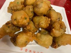 -海坛特色小吃·只做平潭特色菜(平潭店)