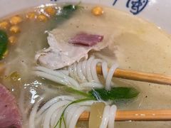 -多味居(剪子巷店)