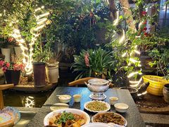-海韵人家.海景花园经典云南菜(双廊店)