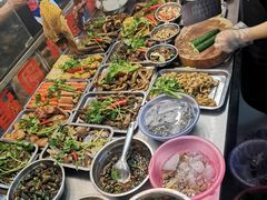 -圆蛋酒料•生腌(开元路店)