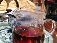 -优之名鹅城