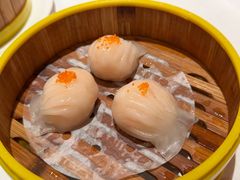 -醉辉皇原味海鲜江南菜(成都大魔方店)