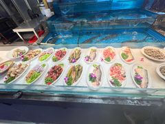 -五味坊·鱼头王(蓝湾天街店)