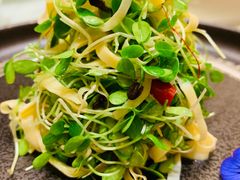 -粥之源豫宴(正方元店)