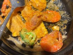-大榕树下顺德菜(融创茂店)