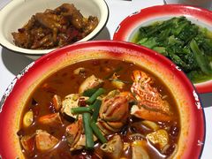 -遇见老南昌-柴火灶(顺外路店)
