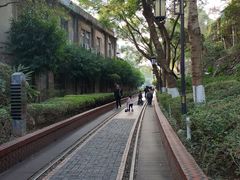 -铁路文化公园