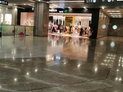 -1点点(东鼎店)
