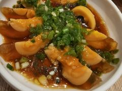 -小雅木姜子烤鸡·贵州菜(鸿通城店)