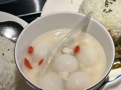 -蓉府金足印象(草市街22分店)