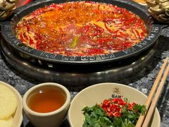 -蜀大侠火锅(春熙路店)