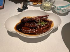 -桂满陇·海市蜃楼·黑金(国金店)